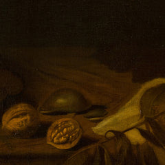 4_6a304528eb9867091b06e1b4.jpg