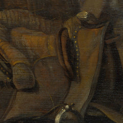 4_6a304cbfeb9867091b06e1b9.jpg