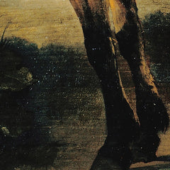 4_6a304cc0eb9867091b06e1ba.jpg