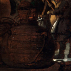4_6a304cc1eb9867091b06e1bb.jpg