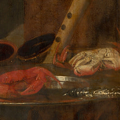 4_6a304cc7eb9867091b06e1bc.jpg