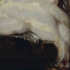 4_6a304cceeb9867091b06e1be.jpg