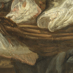 4_6a304f26eb9867091b06e1c3.jpg