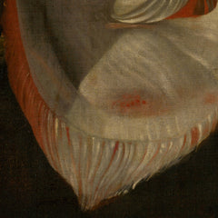 4_6a3053e2eb9867091b06e1c7.jpg