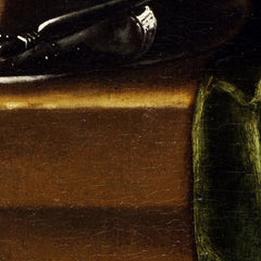 4_6a305e40eb9867091b06e1cb.jpg