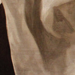 4_6a315f83eb9867091b06e1d4.jpg