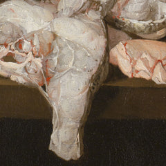 4_6a315f9beb9867091b06e1d8.jpg