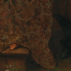 4_6a31613aeb9867091b06e1dc.jpg