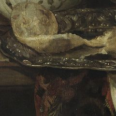 4_6a316df7eb9867091b06e1e8.jpg