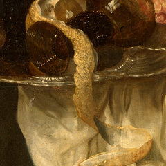 4_6a316dfeeb9867091b06e1e9.jpg