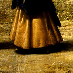 4_6a316e16eb9867091b06e1ec.jpg