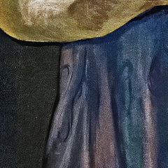 4_6a316e27eb9867091b06e1ed.jpg