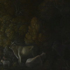 4_6a319303eb9867091b06e1f4.jpg