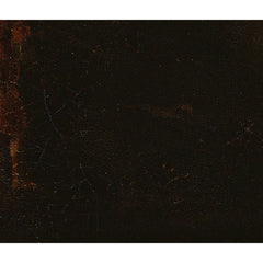 4_6a319307eb9867091b06e1f5.jpg