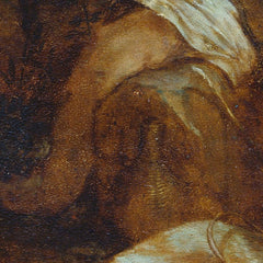 4_6a319727eb9867091b06e1fc.jpg