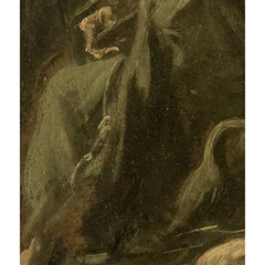 4_6a31bbc0eb9867091b06e201.jpg