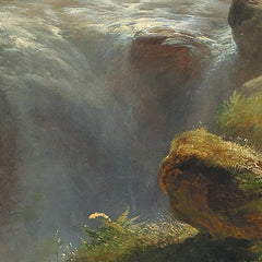 4_6a31be44eb9867091b06e20c.jpg