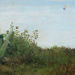 4_6a31be48eb9867091b06e20d.jpg