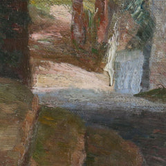 4_6a31cc84eb9867091b06e21e.jpg