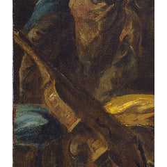 4_6a325f0beb9867091b06e234.jpg