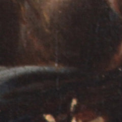 4_6a325f16eb9867091b06e236.jpg