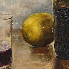 4_6a32b6ffeb9867091b06e242.jpg
