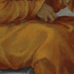 4_6a32c760eb9867091b06e24a.jpg