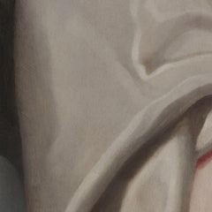 4_6a32d9bbeb9867091b06e263.jpg