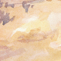 4_6a32e946eb9867091b06e26b.jpg