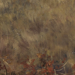 4_6a32e97aeb9867091b06e271.jpg