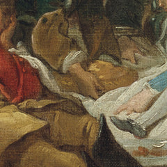 4_6a32ebdeeb9867091b06e279.jpg