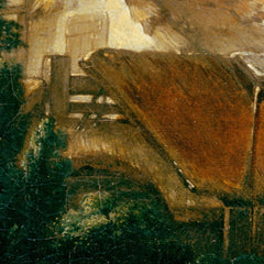 4_6a32ee38eb9867091b06e27a.jpg