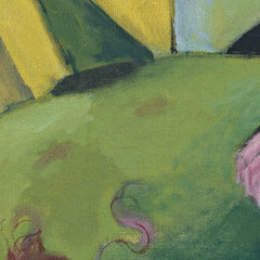 4_6a3312eaeb9867091b06e287.jpg