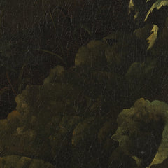 4_6a33b94aeb9867091b06e29f.jpg