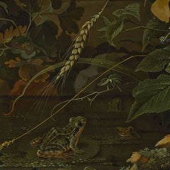 4_6a351090eb9867091b06e2b6.jpg