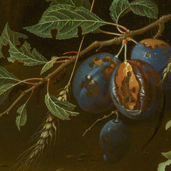 4_6a351098eb9867091b06e2b7.jpg