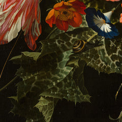4_6a3510a2eb9867091b06e2b9.jpg