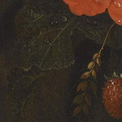 4_6a3510b2eb9867091b06e2bb.jpg