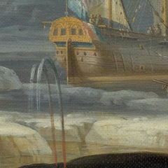 4_6a351e9eeb9867091b06e2c6.jpg
