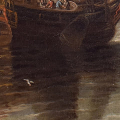 4_6a351ea1eb9867091b06e2c7.jpg