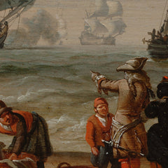 4_6a351eb1eb9867091b06e2c9.jpg