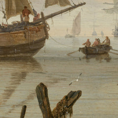 4_6a351eb7eb9867091b06e2cb.jpg