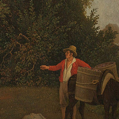 4_6a3520fbeb9867091b06e2ce.jpg