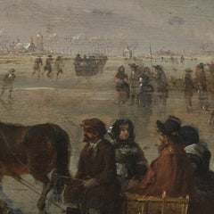 4_6a353eedeb9867091b06e2d0.jpg