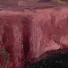 4_6a354898eb9867091b06e2de.jpg