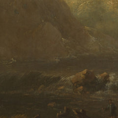 4_6a355808eb9867091b06e2e8.jpg