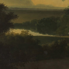 4_6a355811eb9867091b06e2e9.jpg