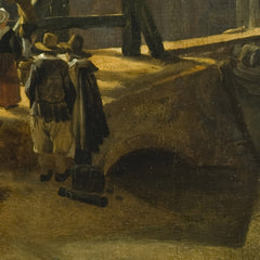 4_6a355828eb9867091b06e2ec.jpg
