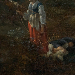 4_6a355af6eb9867091b06e2f0.jpg