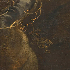 4_6a355b09eb9867091b06e2f4.jpg
